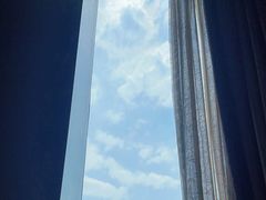 -天之道足浴(阳光100店)