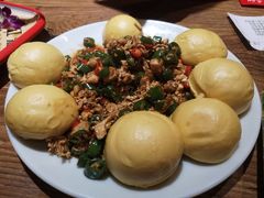 -永红源啤酒·烧烤·海鲜·大排档(青特城店)