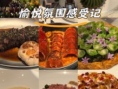 -Le Bistrot de Racine