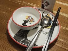 -新白鹿餐厅(龙游路店)