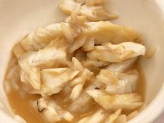 -玖味(老工人西路店)