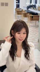 -G-SAGA形象设计