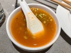 -海底捞火锅(顺城购物中心店)