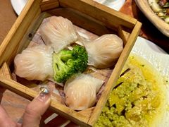 -鸽味轩(新街口店)