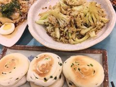 -粤·向群饭店(泮塘路店)