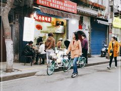 -贾五油糊馅