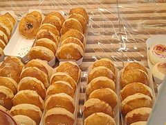 -味多美蛋糕(六里桥店)