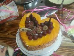 -华之屋(超益店)