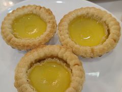 -旭璟酒家·传统粤菜·湘菜(逸景路店)