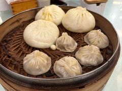 -留芳·文旅古月楼(老街店)