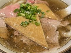 -田舍家Inakaya·炉端烧·铁板烧(天汇igc店)