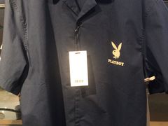 -新罗免税店(首尔总店)
