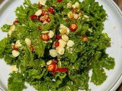 -蒋记私家汤(文化城一分店)