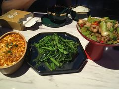 -啤仕多·啤客国潮跳舞BAR(保俶路店)