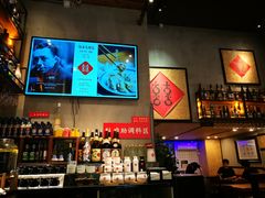 -喜喜水饺