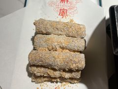 -解家河南菜(金水路店)