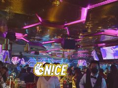 -A+ LIVE HOUSE(武汉天地店)
