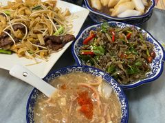 -香港食盈碗仔翅(黄边旗舰店)