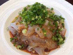 -小南洋海景餐厅(深圳湾店)