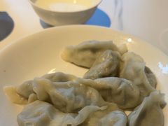 -东方饺子王(和平里店)