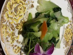 -小娘惹厨房Little Nyonya(狮城有约上榜店)