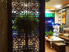 -摩音养生SPA(水湾店)