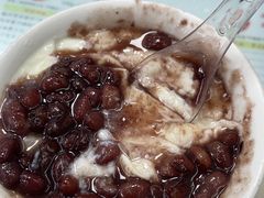 -义顺牛奶公司