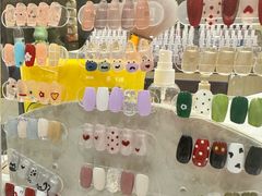 -海底捞火锅(丰尚国际广场店)