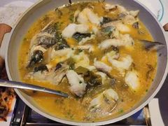 -川人百味(万达店)