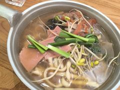 -朱熙熙三不炒(广州番禺店)