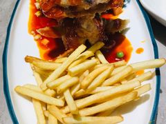 -王记姚家味·地道苏帮菜(凤凰街店)