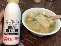 -源记茶餐厅(尖沙咀店)