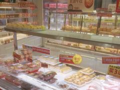 -味多美(江安路店)