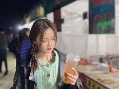 -济南国际园博园