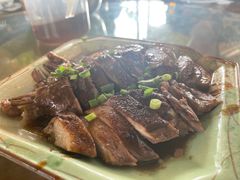 -龙泉山庄(红山店)