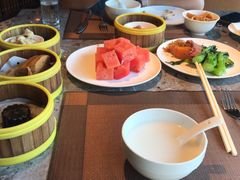 -佛山顺德香云纱园林酒店(清晖园店)