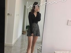 -ZARA(熙地港店)