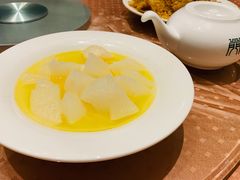 -北门饭店(三香路店)