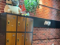 -机械师超级密室(大唐西市店)