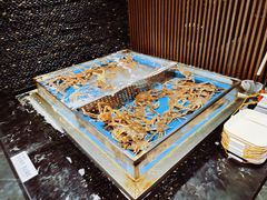 -蟹将军·松叶蟹和牛日料放题自助(K11店)
