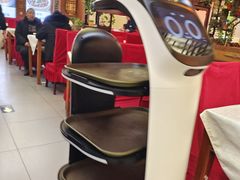-福顺居(刘家窑店)