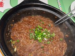-鑫小城故事·藕汤·家常菜(台北一路总店)