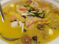 -味上湘菜馆(河马店)