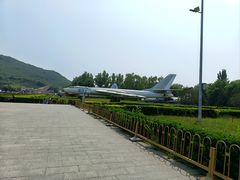 -中国航空博物馆