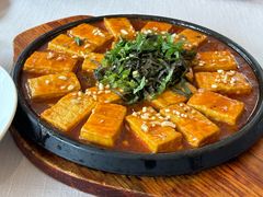 -云腾食府·云南菜