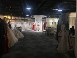 -Sunny喜铺婚礼策划(东部店)