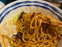 -食之六七·面(朝阳大悦城店)