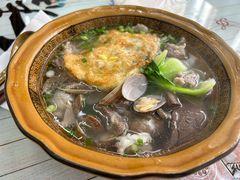 -阿城海鲜捞化(上下杭店)