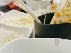 -海底捞火锅(吾悦国际广场店)