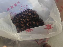 -秋栗香(地安门店)